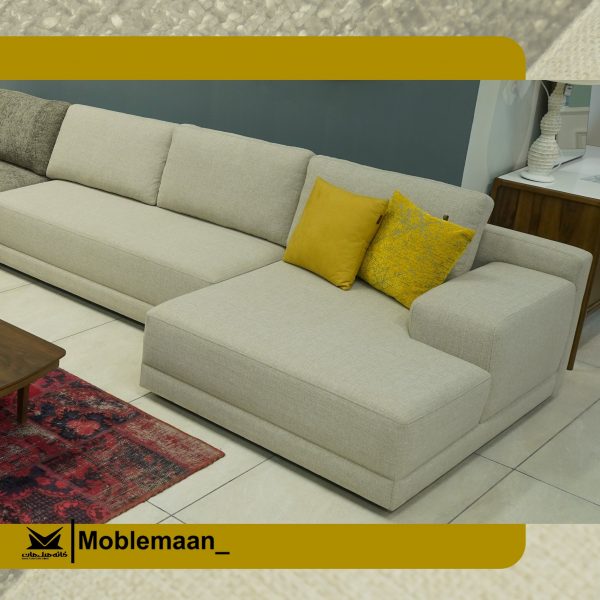 مدل راحتی آگوستینا