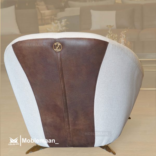 مدل ال هرتیج